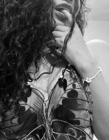 agatha dolly2 model best archive