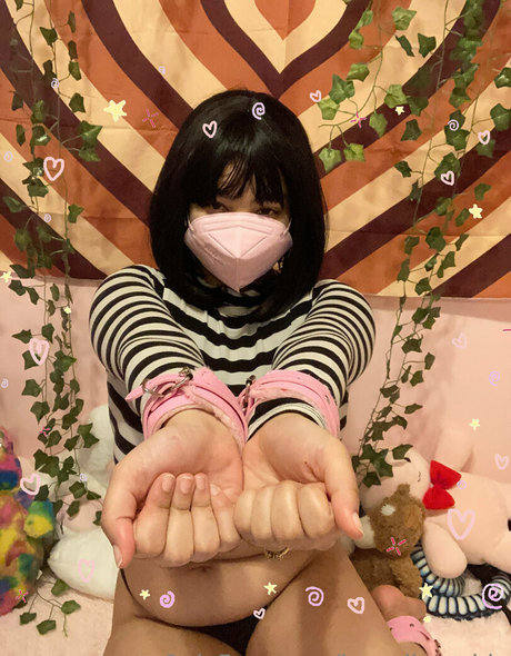 kawaiicassidy sex actress gallery