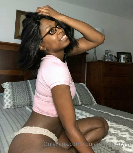 teen doggystyle onlyfans sexy nude archive