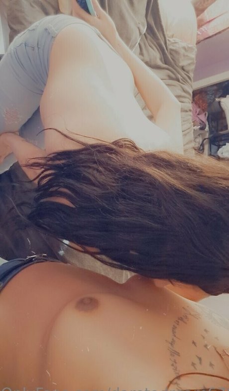 daretodream6788 nice actress photos