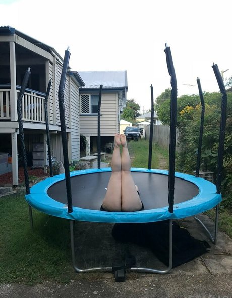 asian feet onlyfans nude pictures