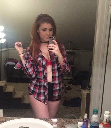 bbc anal onlyfans pornographic img