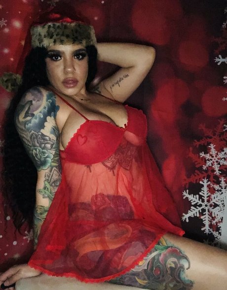 hairy pregnant onlyfans beautiful porn archive