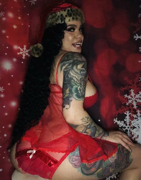 oohsosavvy naked star archive