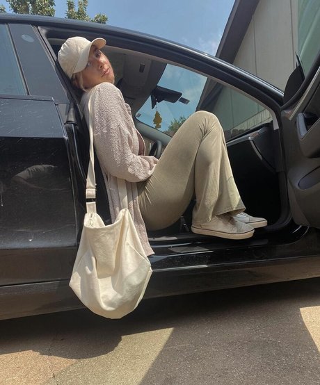 Maddie Henderson adult star pic