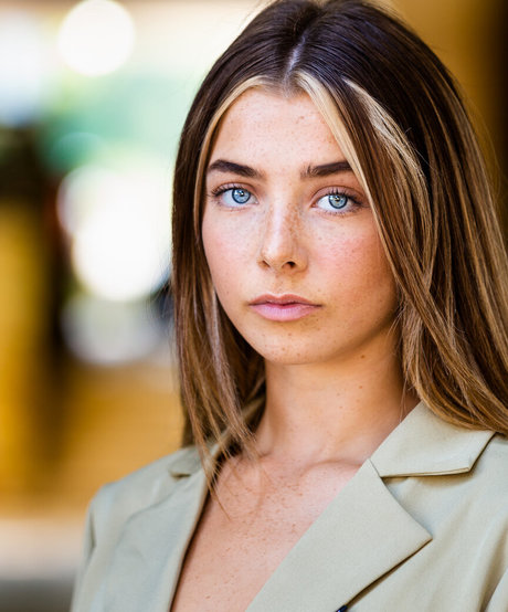 Maddie Henderson pornstar nice picture