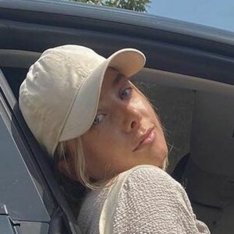 Maddie Henderson model pornographic archive