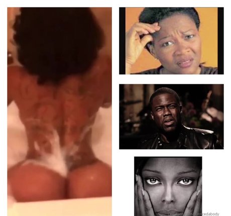 goddess onlyfans free porn galleries