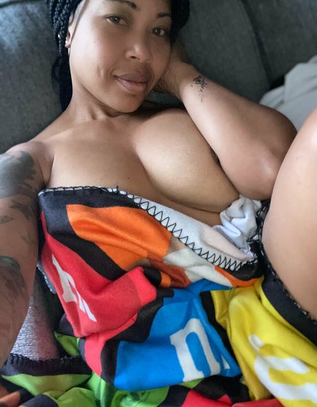 blonde muscle onlyfans sexy xxx pics