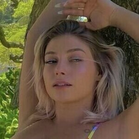 Teannalee sex actress photos