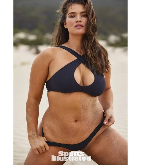 Tara Lynn pornstar picture