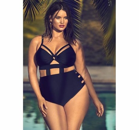 wife blowjob onlyfans sexy xxx galleries