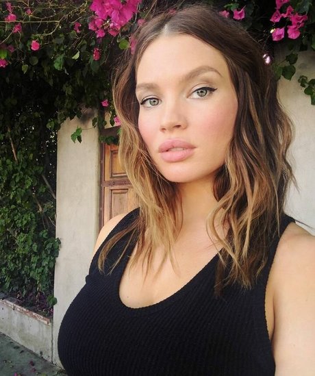 Tara Lynn beautiful pornstar images