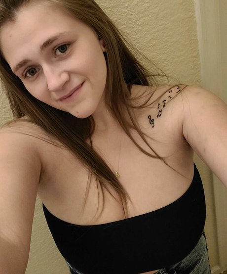 teen blowjob onlyfans free naked pictures