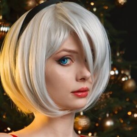 female popular onlyfans art xxx img