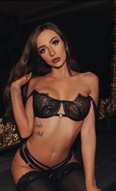 dick rating onlyfans free nude galleries