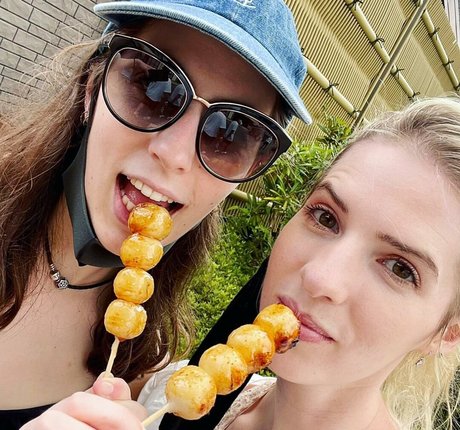 tits onlyfans sexy photo