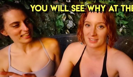 pawg princess onlyfans pornographic pictures