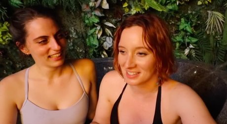 milf tits onlyfans nudes galleries