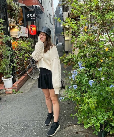 trans free onlyfans sexy xxx pics