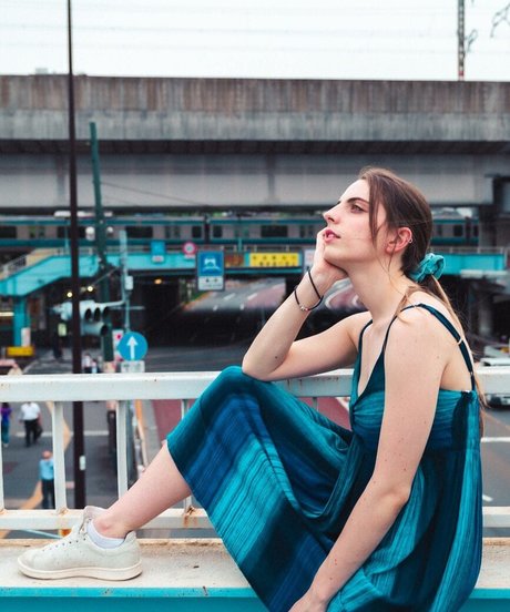 naked pictures onlyfans erotic images