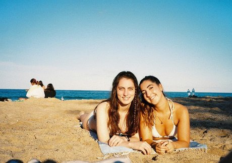 goth girls onlyfans free sex images