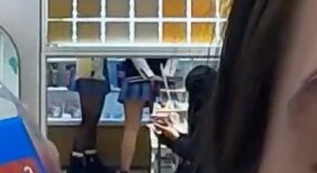 blonde milf big tits onlyfans beautiful naked photos