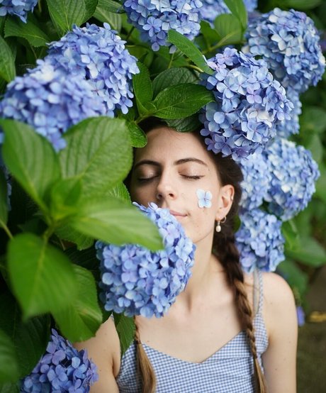 hairy bbw onlyfans top image