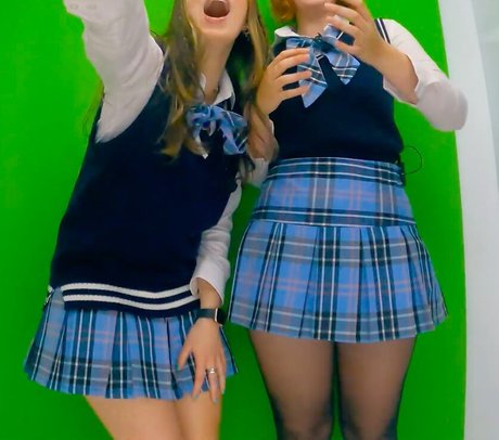 milf tits onlyfans beautiful porn pics