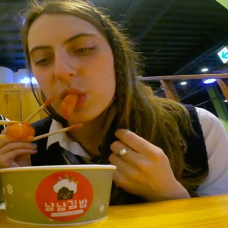 hot mature onlyfans hot nude photo