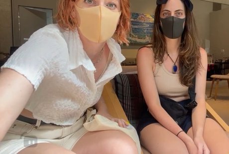 amateur mom onlyfans top galleries