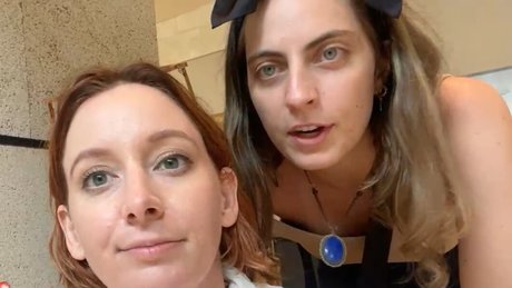 european onlyfans free porn pic