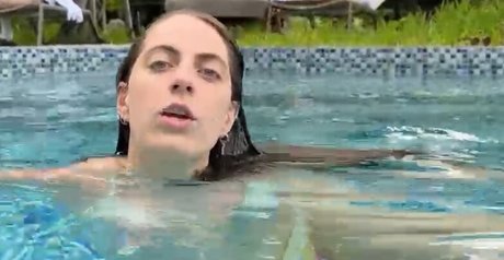 hairy bbw onlyfans nice pictures