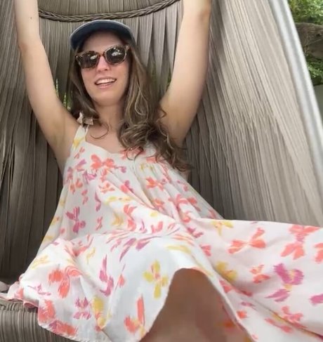 deep onlyfans beautiful nude galleries