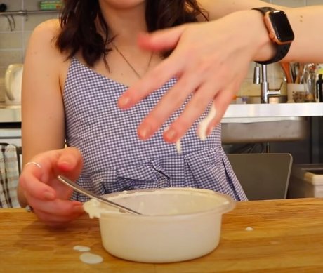 european onlyfans art xxx pic