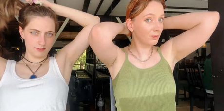 big tits mom onlyfans free porn picture