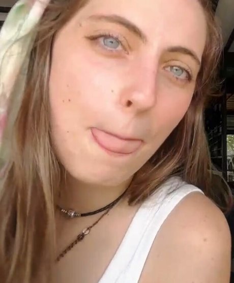 free bbw onlyfans sexy nudes images