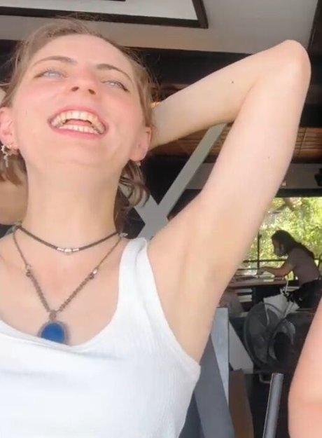 hairy redhead onlyfans adult pic