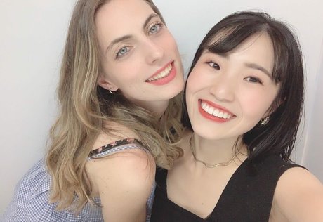 big pussy lips onlyfans porno img