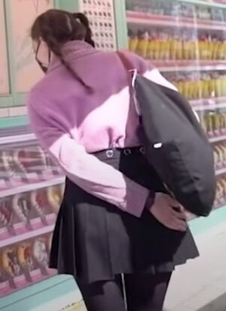 meaty pussy onlyfans free img