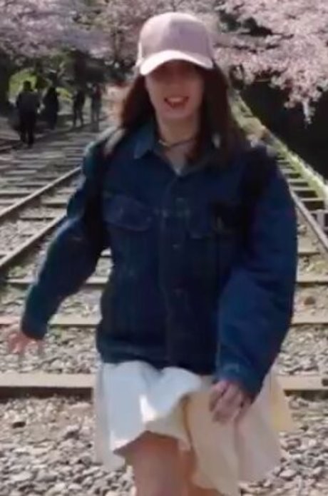 bbw gilf onlyfans sexy nudes images