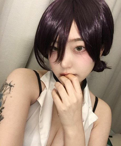 blonde masturbating onlyfans pornographic galleries