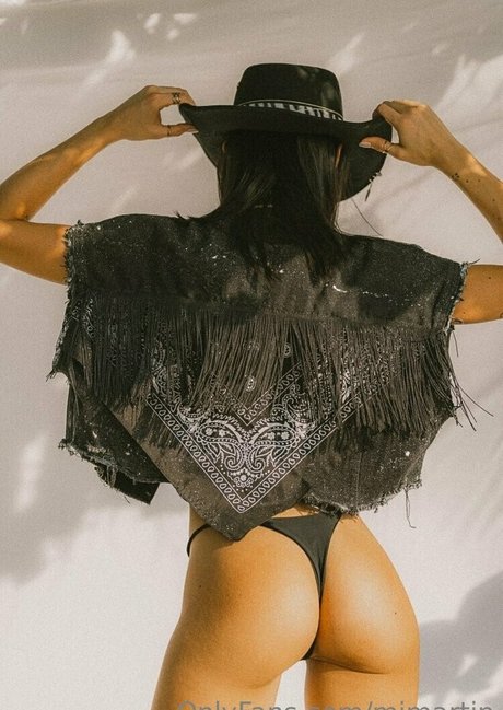 mjmartin art actress pics