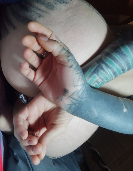 psychedelic mess hot pornstar galleries