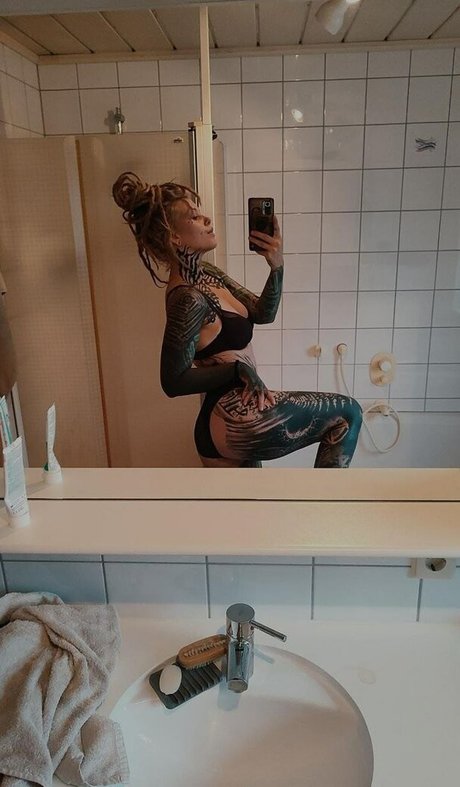 best pussy onlyfans free naked image