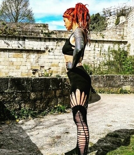 psychedelic mess free star images