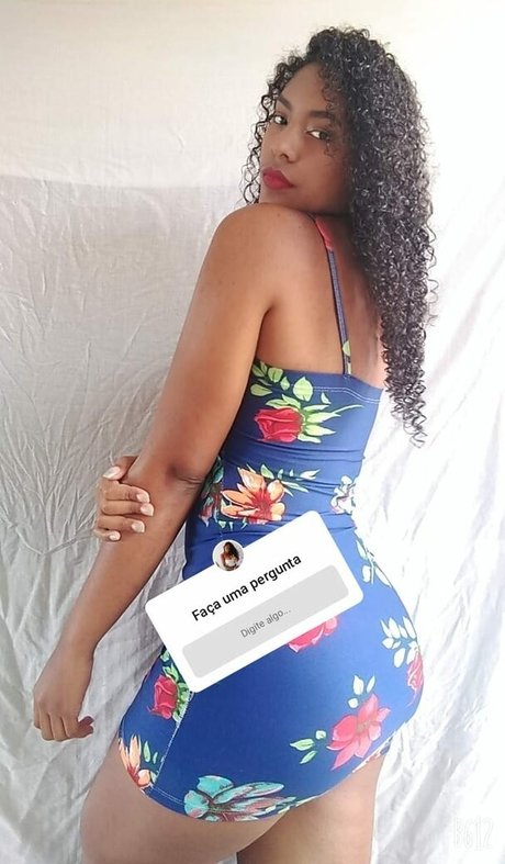 naiaracristianaofc model perfect photos