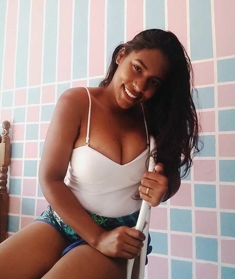 naiaracristianaofc erotic pornstar pic