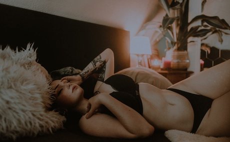 Lil Creep best star image