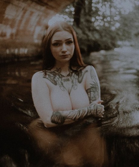 Lil Creep sexy star galleries